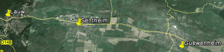 Map.