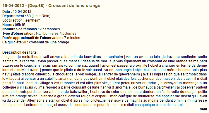 Scan.