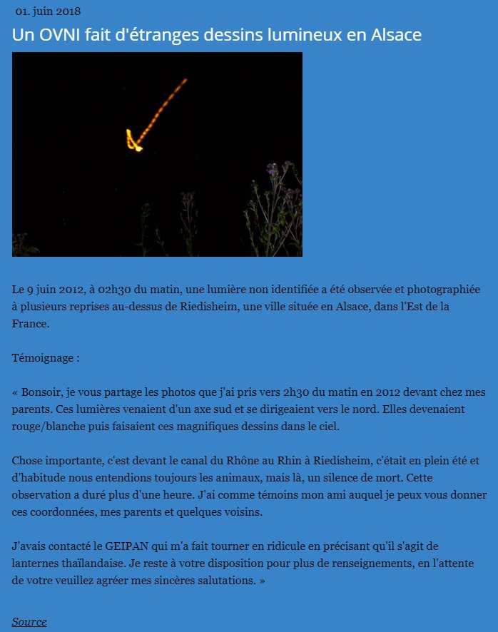 Screenshot.