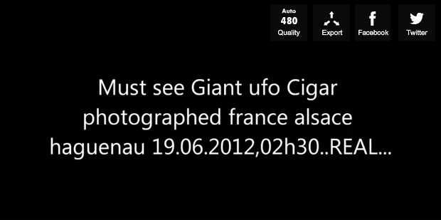 Scan.