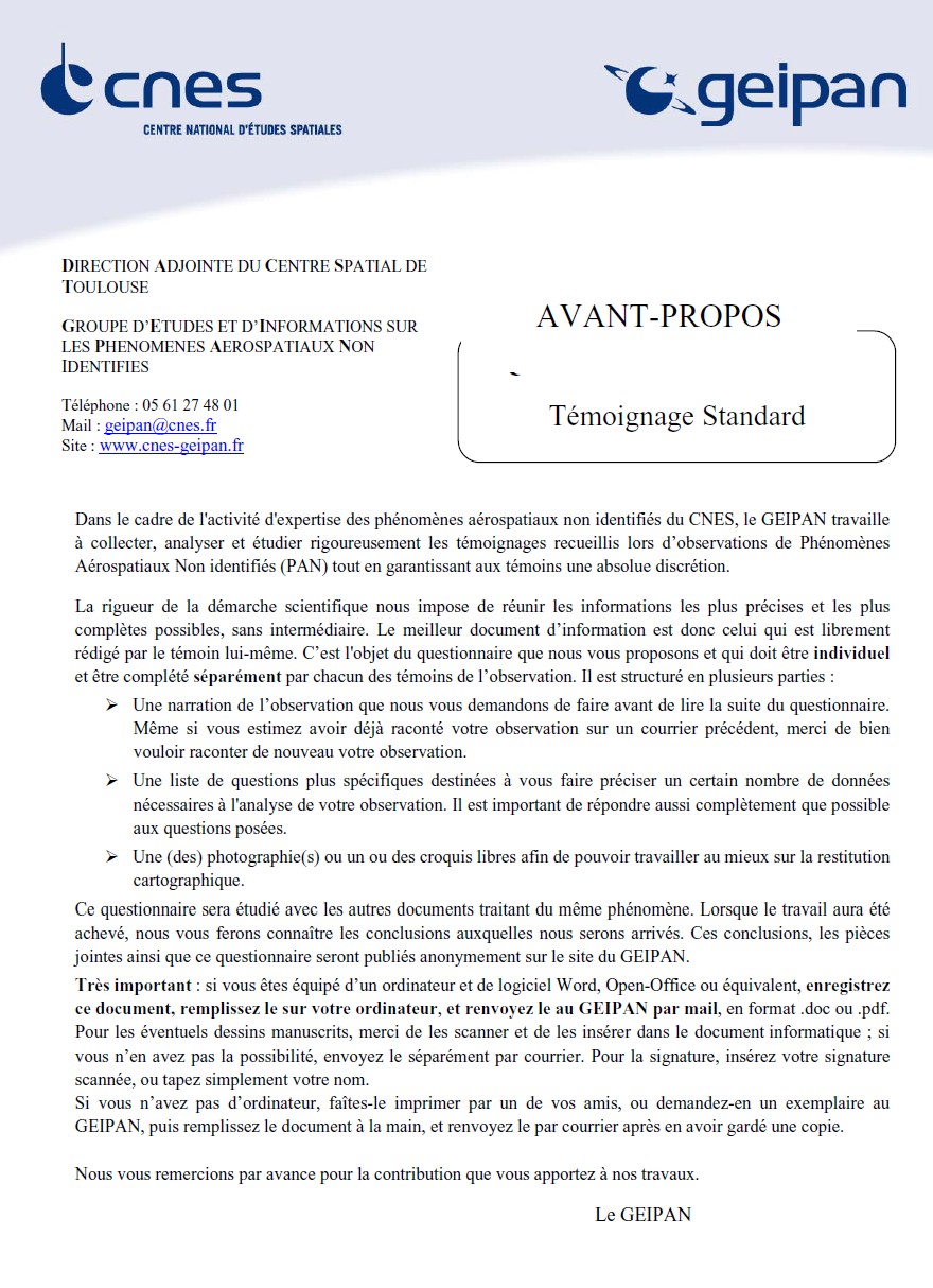 Scan.