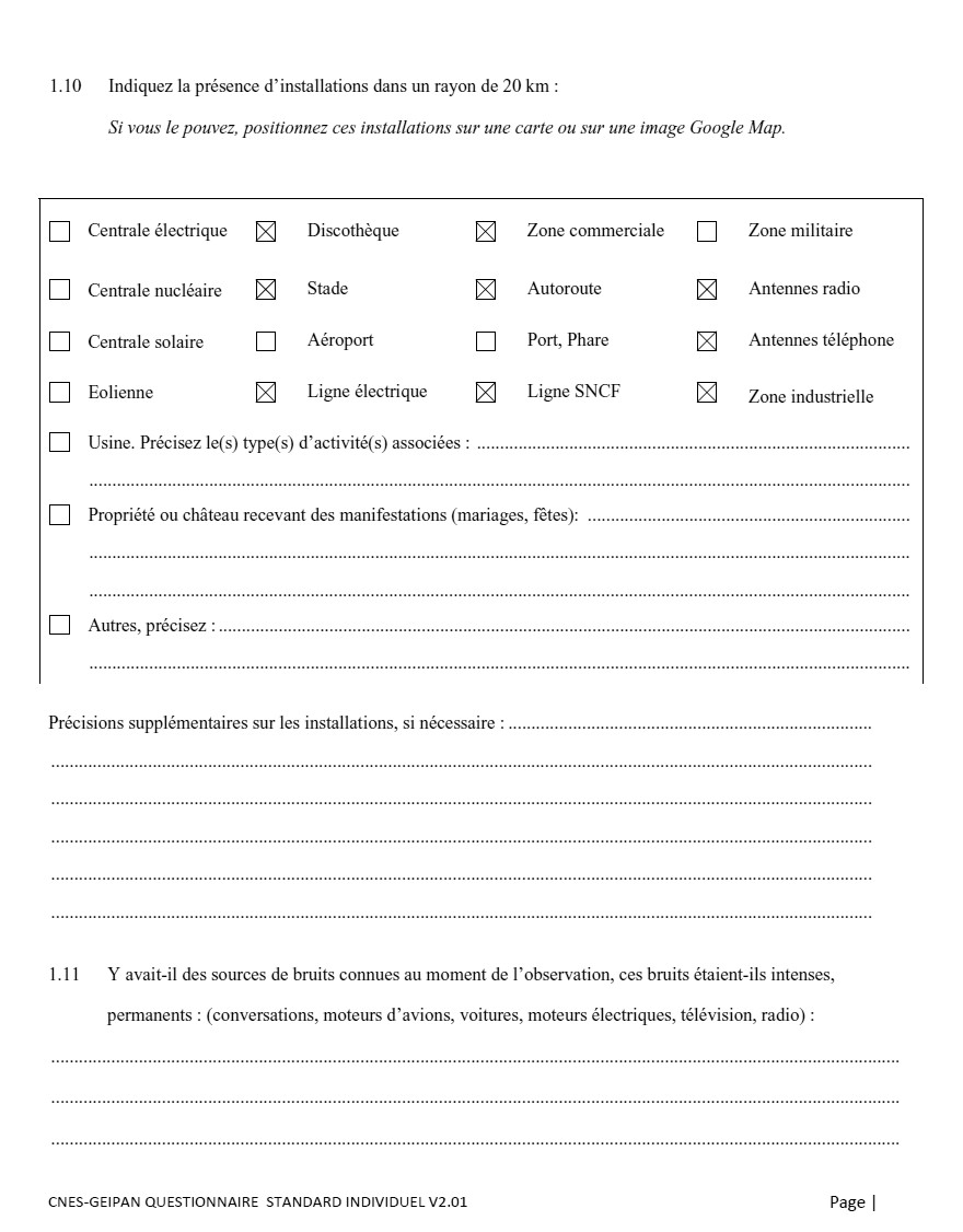 Scan