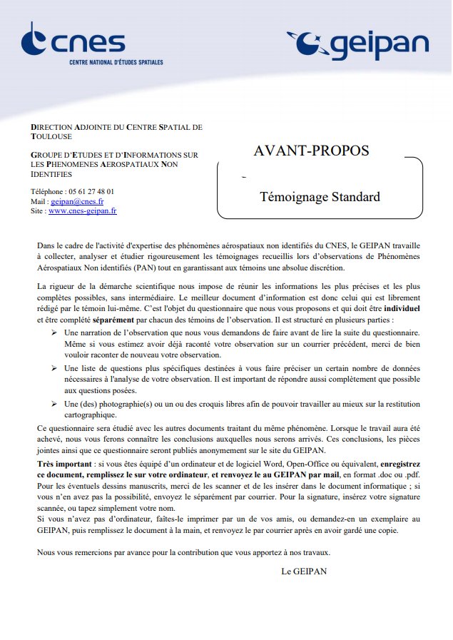 Scan.