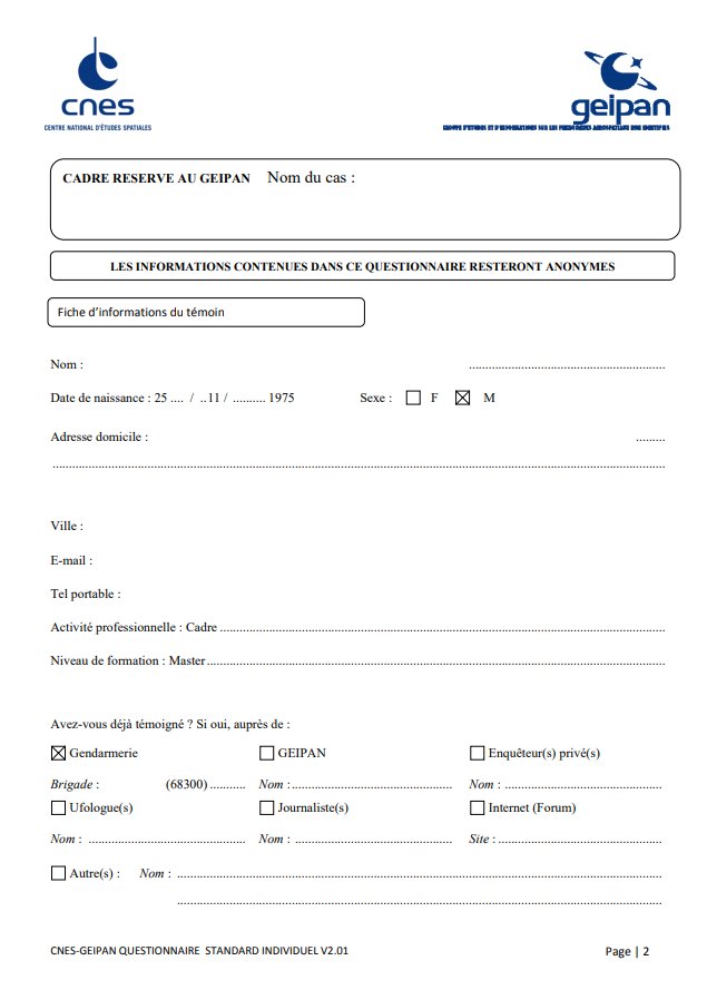 Scan.