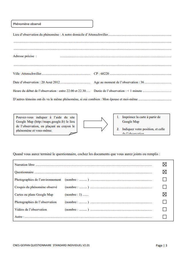 Scan.
