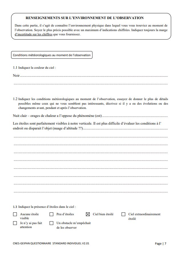 Scan.