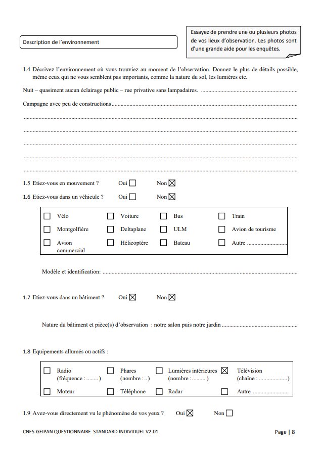 Scan.
