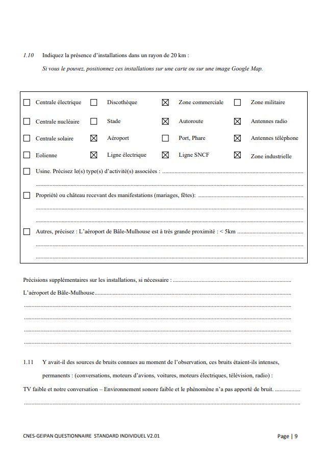 Scan.