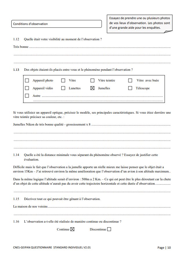 Scan.
