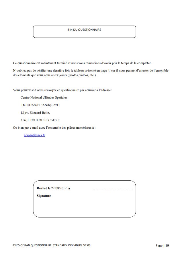 Scan.