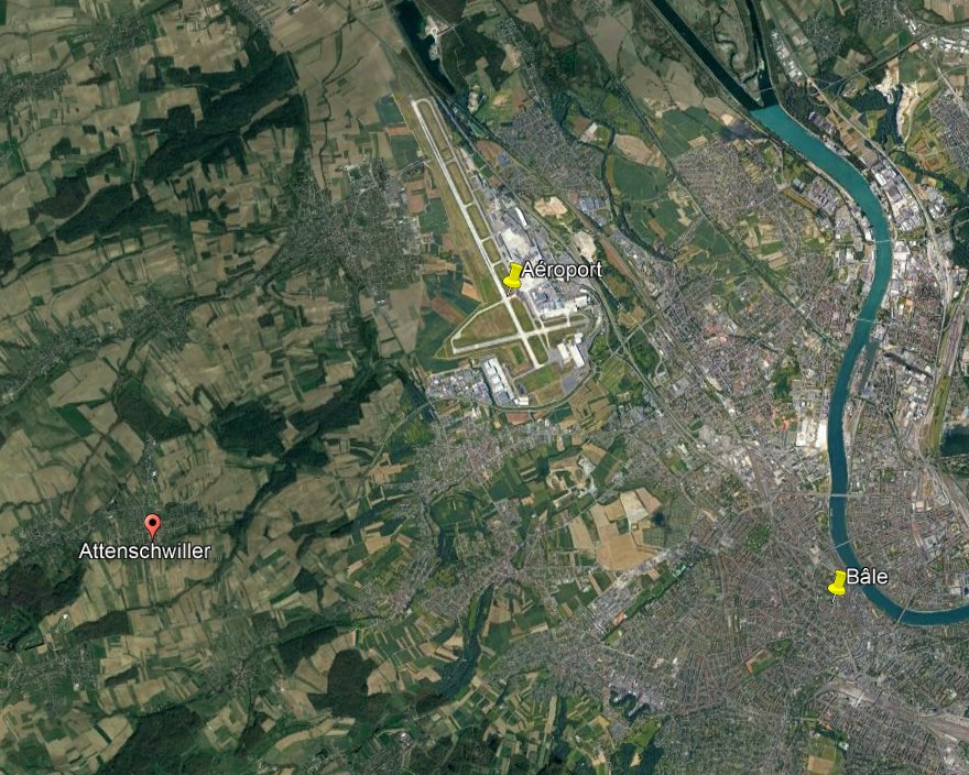 Carte.