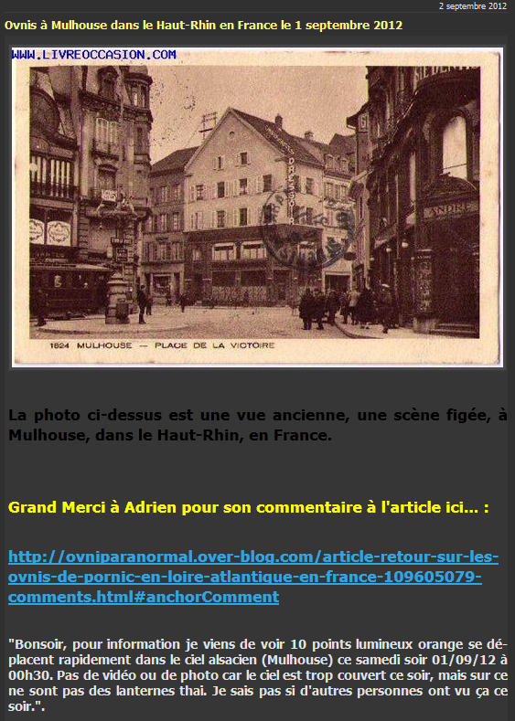 Scan.