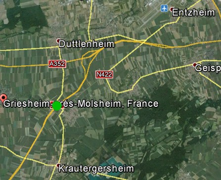Map.