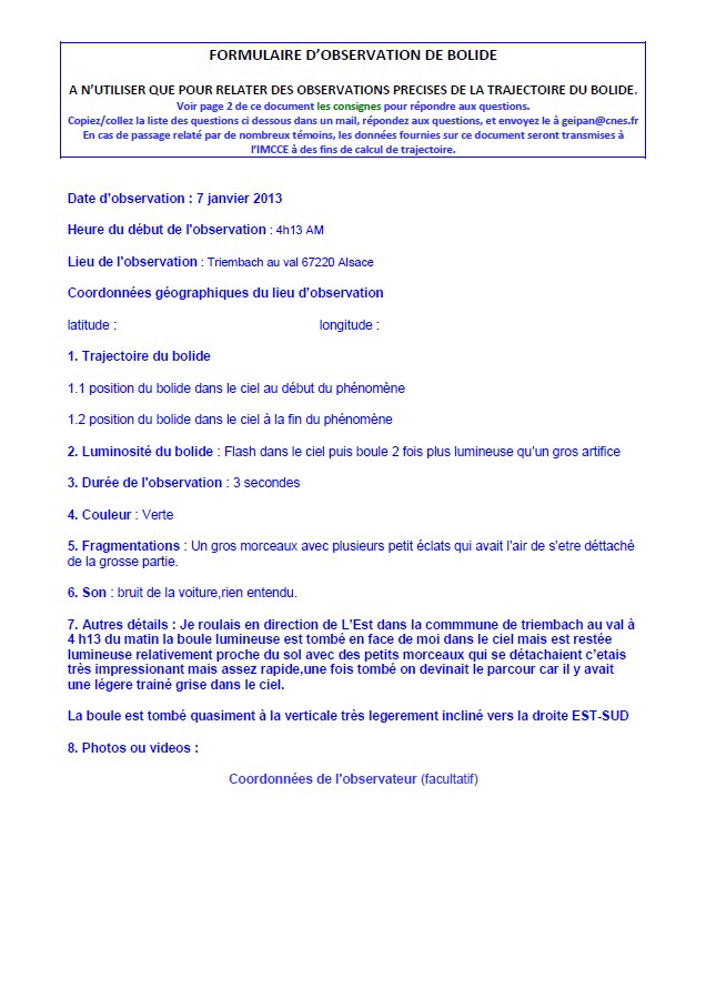 Scan.