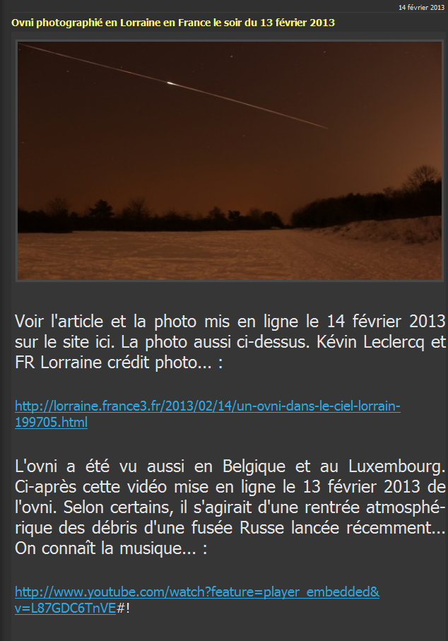 Scan.