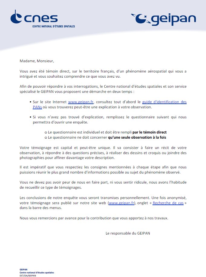 Scan.