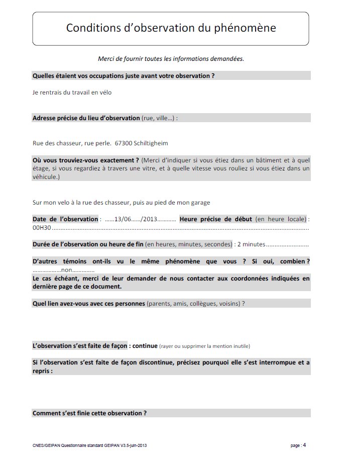 Scan.