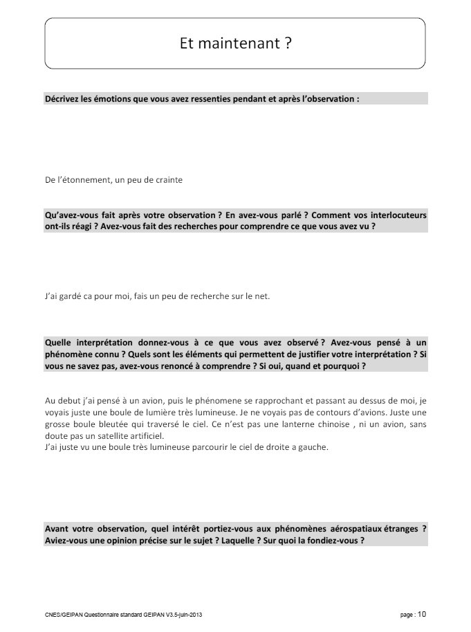 Scan.