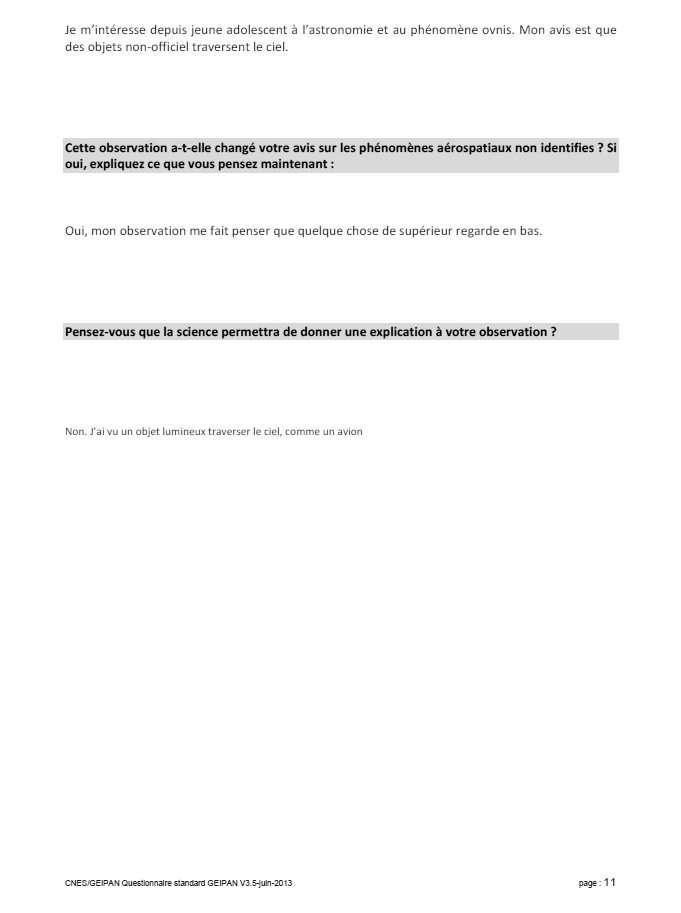 Scan.