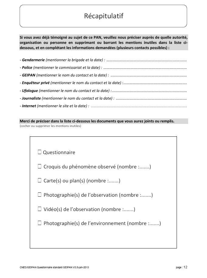 Scan.