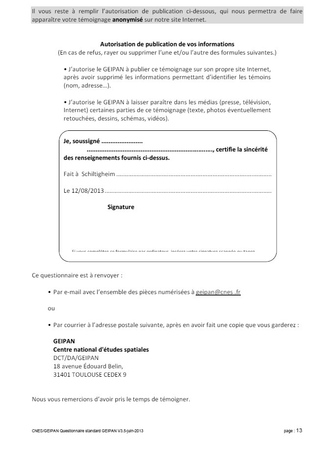 Scan.
