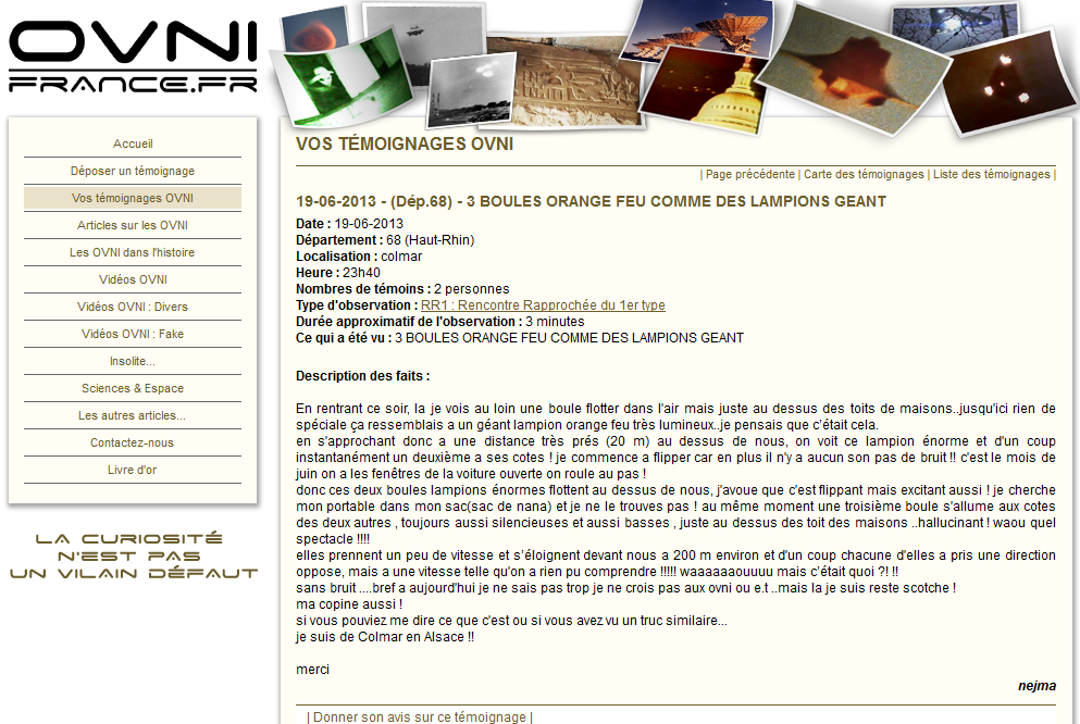 Scan.