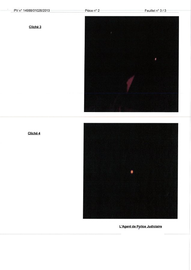 Scan.