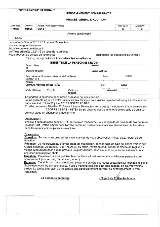 Scan.