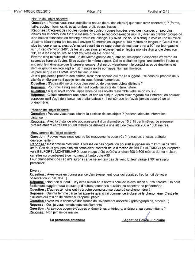 Scan.
