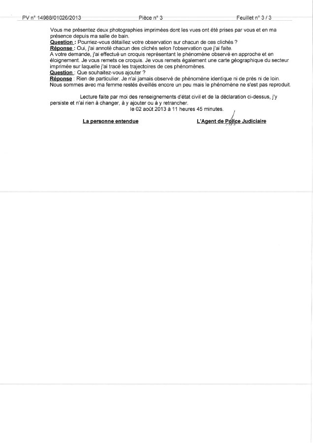Scan.