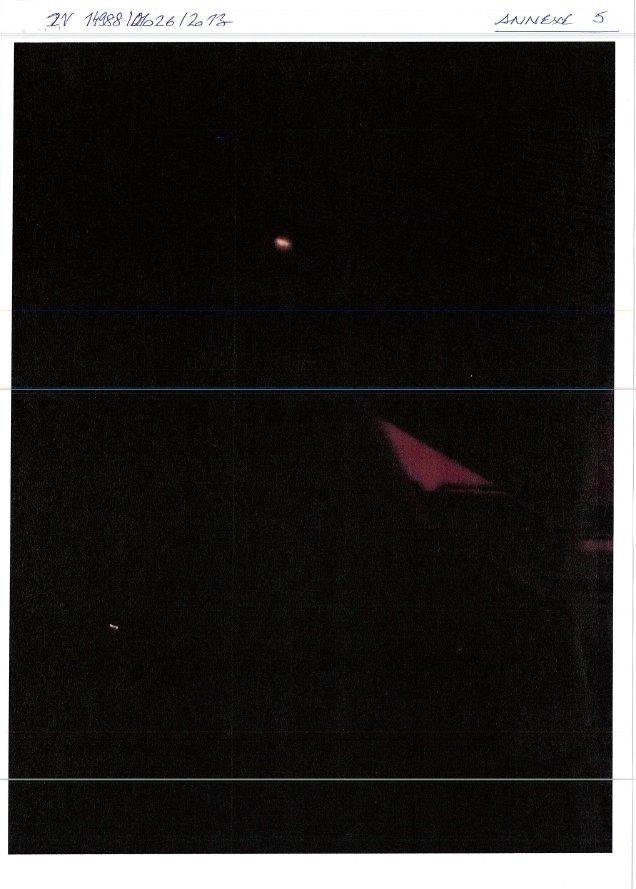 Scan.