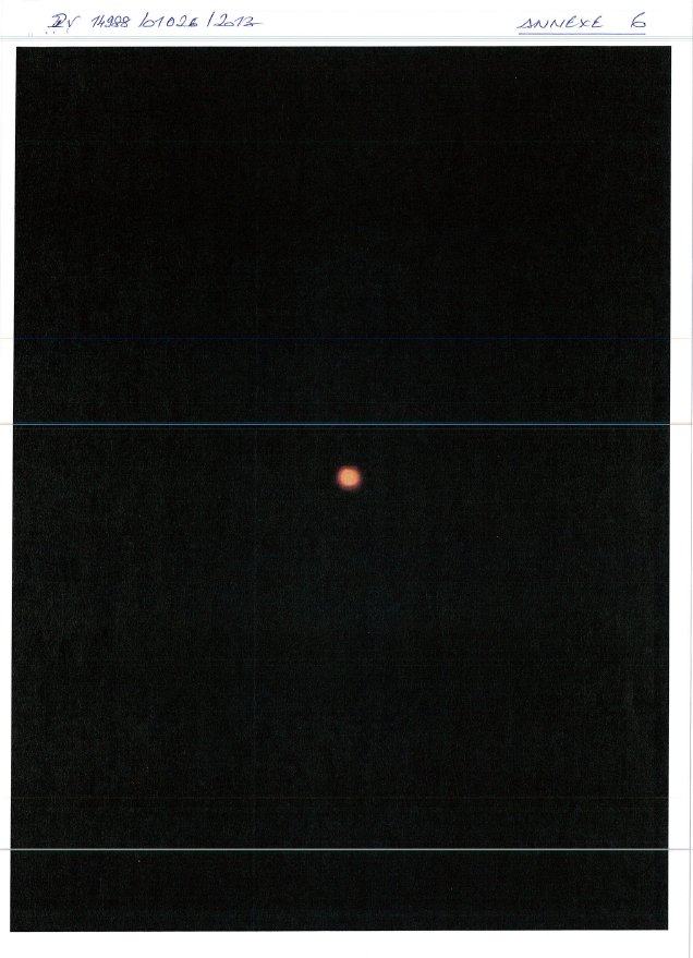Scan.