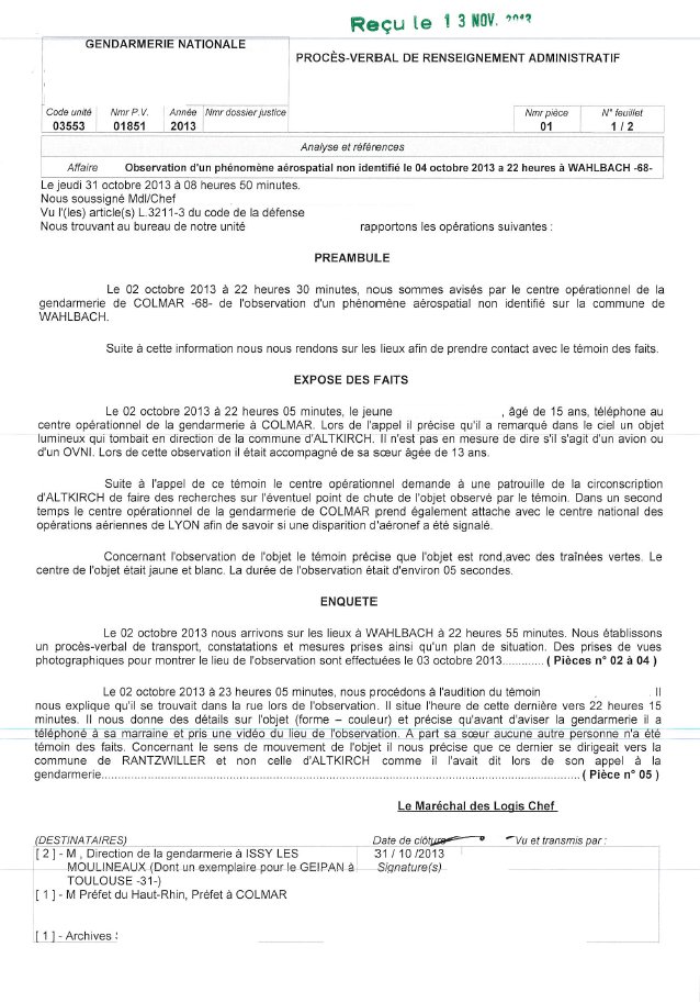 Scan.