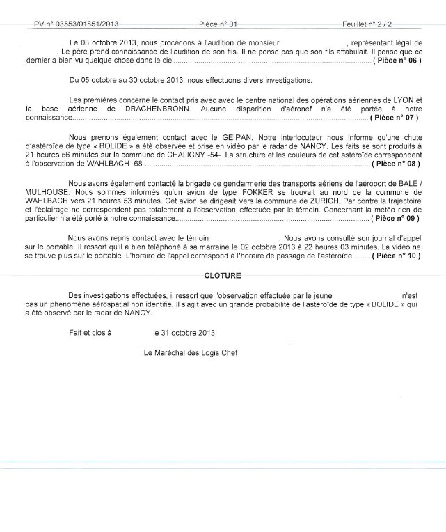 Scan.