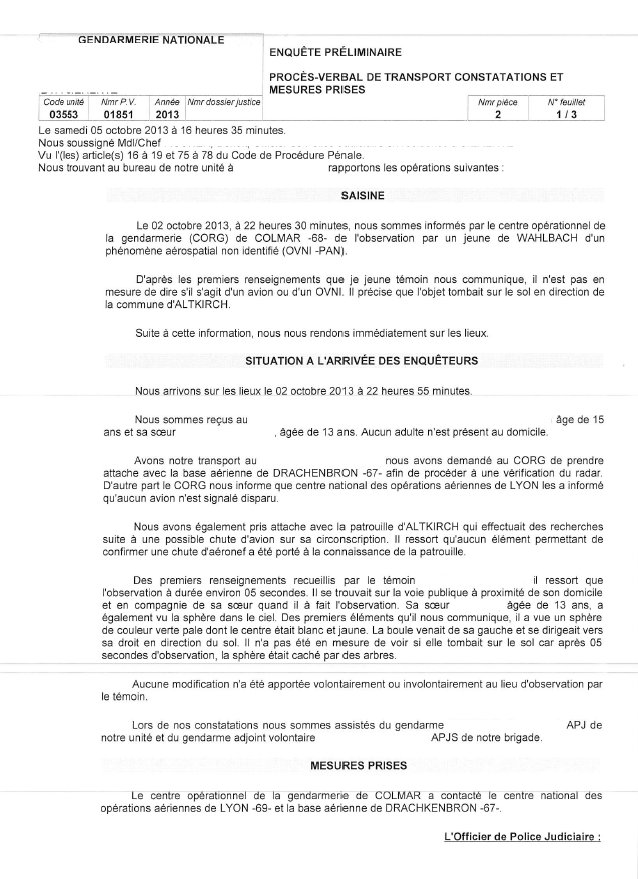 Scan.