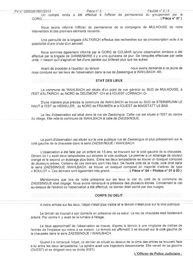 Scan.