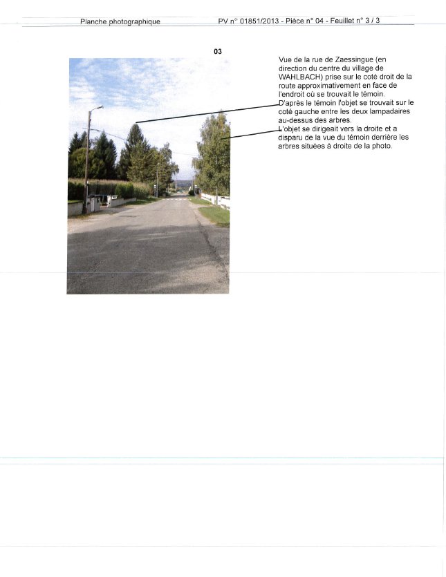 Scan.