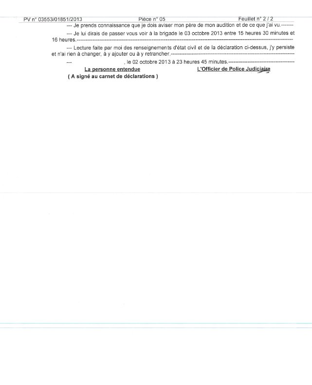 Scan.