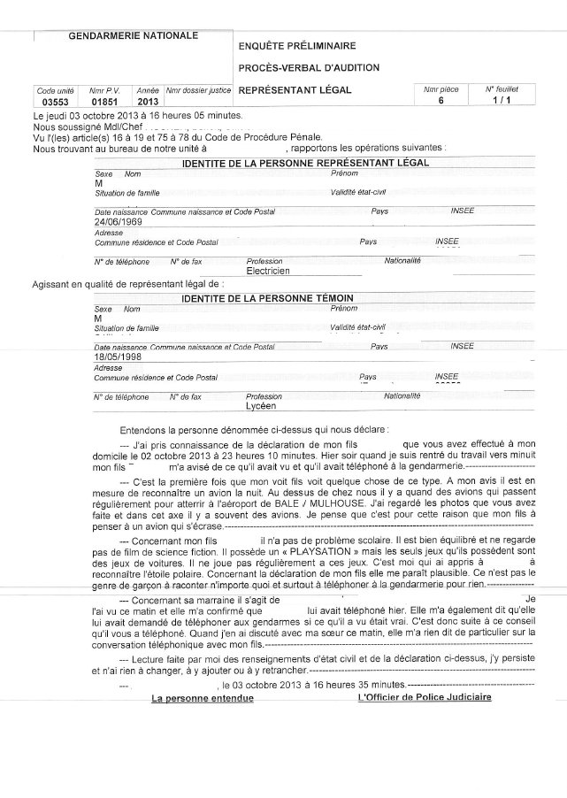 Scan.