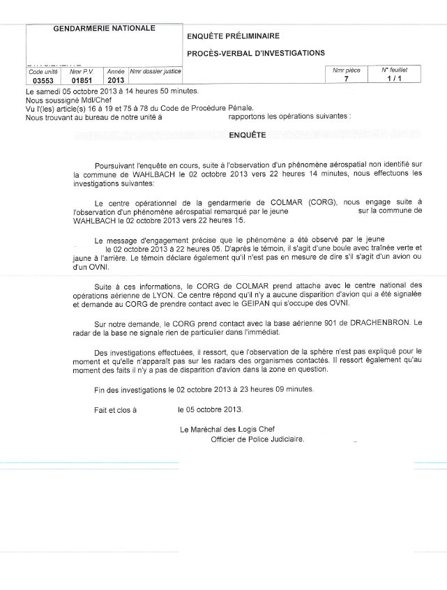 Scan.