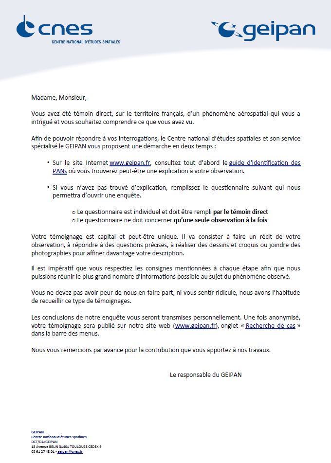 Scan.