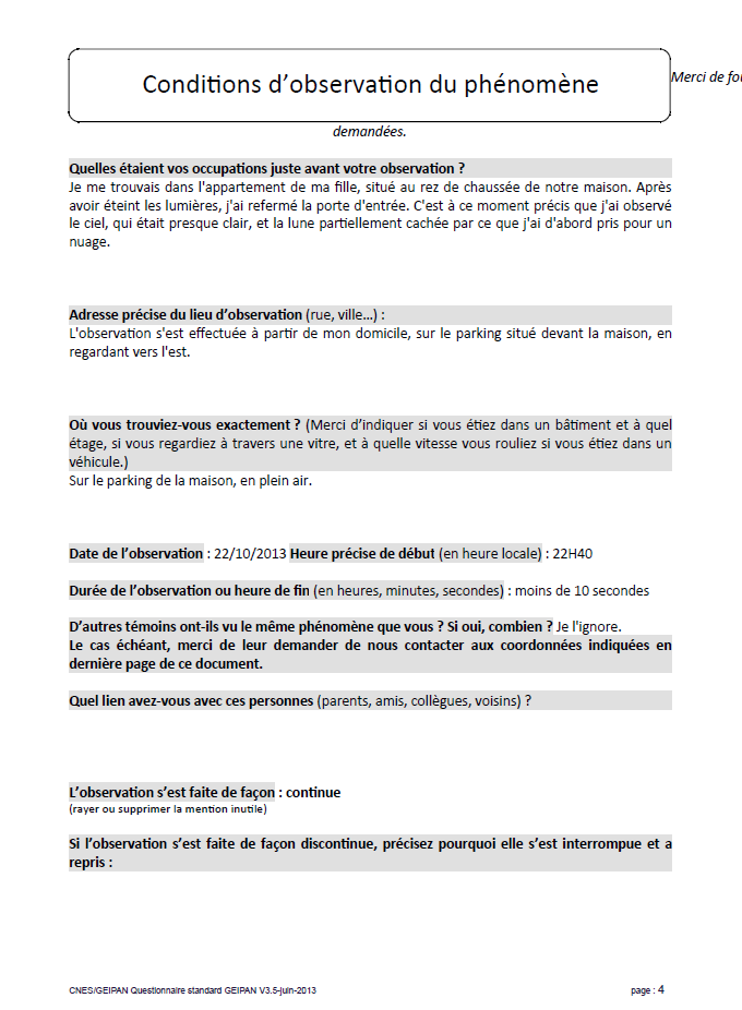 Scan.