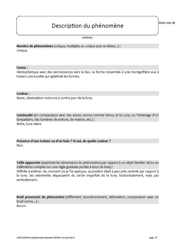 Scan.