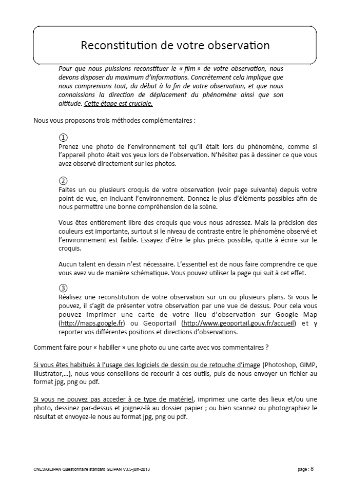 Scan.
