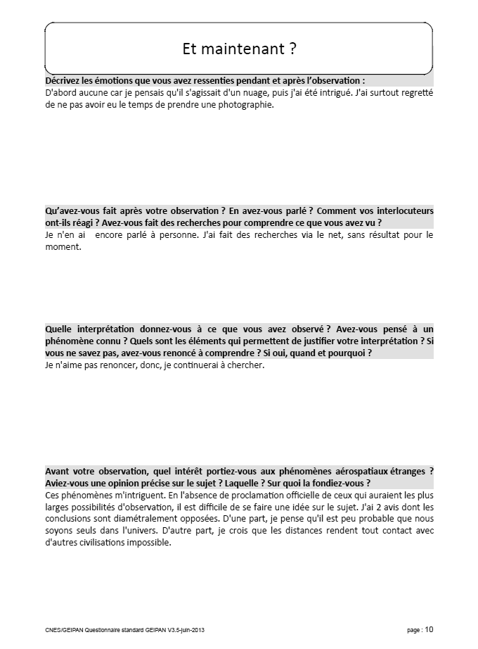 Scan.