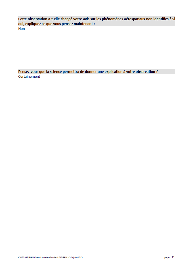 Scan.
