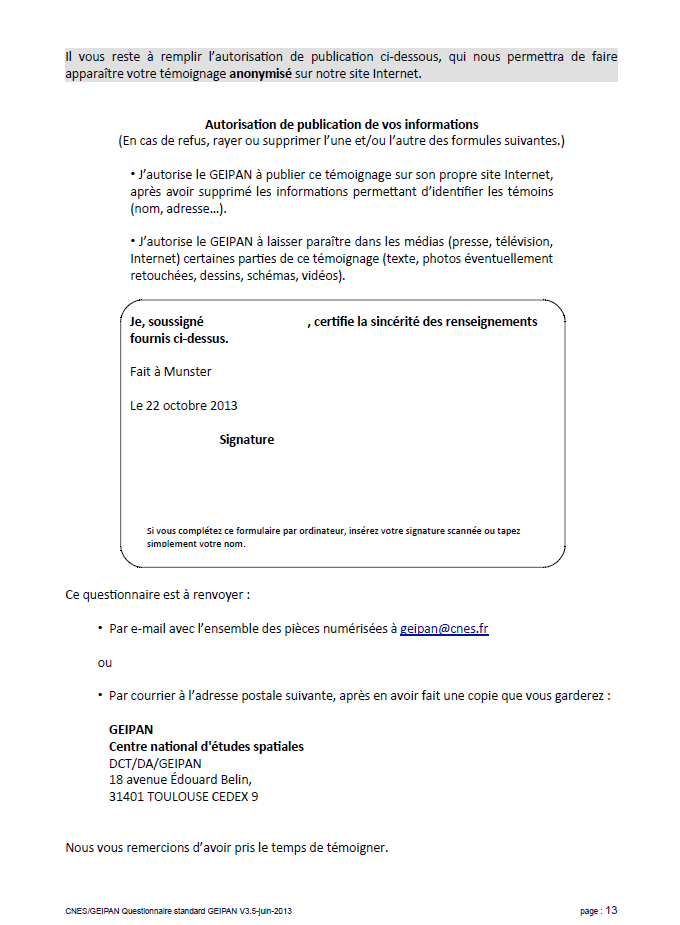 Scan.