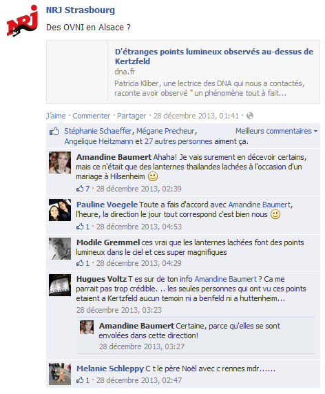 Scan.