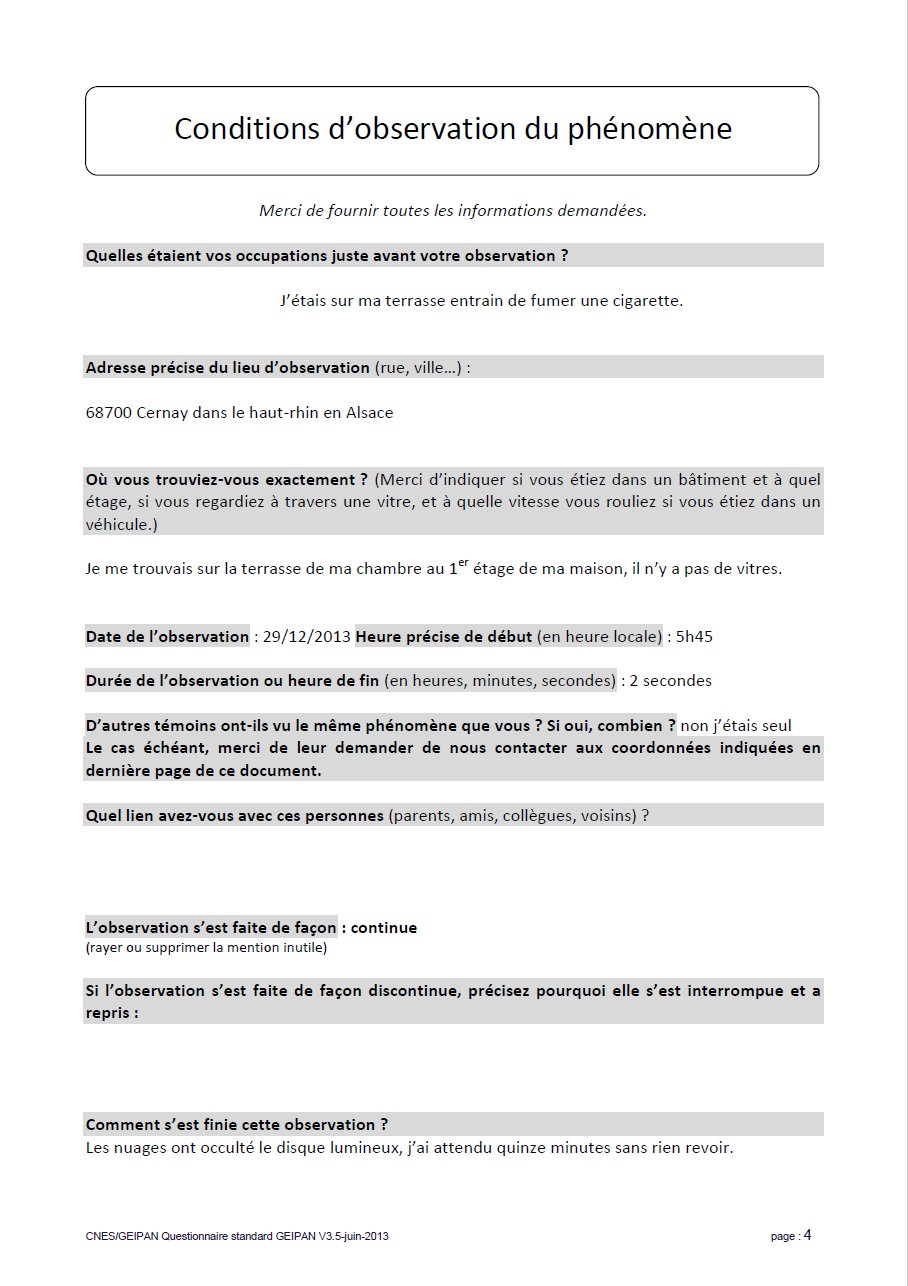 Scan.