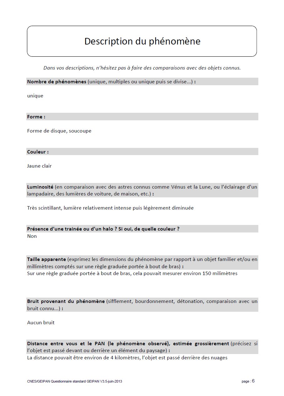 Scan.
